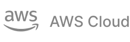 aws.png