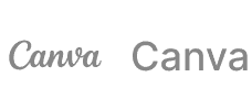 canva.png