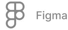 figma.png