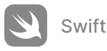 swift.png